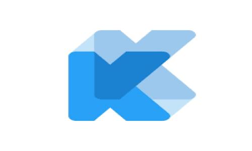   
TP钱包空投TRX是真的吗？真实情况深度解析