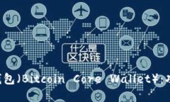 全面解析比特币核心钱包（Bitcoin Core Wallet）：功