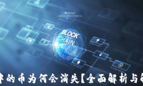 
TP钱包中的币为何会消失？全面解析与解决方案