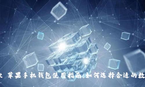 code
TokenPocket 苹果手机钱包使用指南：如何选择合适的数字资产钱包？