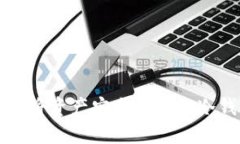 如何在交易平台将资产安全转移至冷钱包的完整