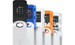 为了帮助您更好地搭建内容，这里是一个的和相