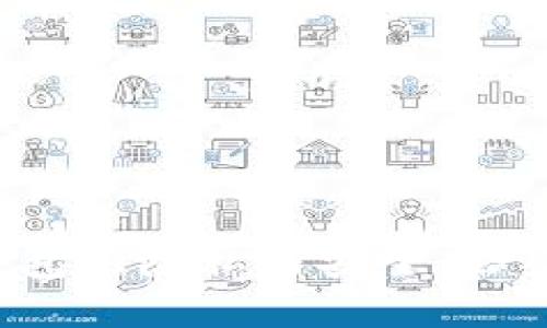 token.im冷钱包的隐私与安全：会被公安追踪吗？