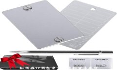 如何在TP钱包中查询虚拟货币单价