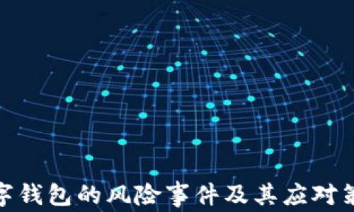 
数字钱包的风险事件及其应对策略