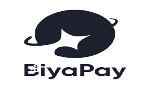   如何在TP钱包中设置银行卡？ / 
 guanjianci TP钱包, 设置银行卡, 区块链, 数字钱包 /guanjianci 

### 内容主体大纲

1. 引言
   - 介绍TP钱包和设置银行卡的重要性
2. TP钱包的基本概述
   - 什么是TP钱包
   - TP钱包的功能和优势
3. 设置银行卡的准备
   - 需要的材料
   - 账号安全注意事项
4. TP钱包中设置银行卡的步骤
   - 下载并安装TP钱包
   - 账户注册与登录
   - 进入银行卡设置界面
   - 填写银行卡信息
   - 完成设置及验证
5. 使用银行卡进行交易
   - 如何进行充值
   - 如何提现
6. 常见问题及解决方案
   - 常见的设置问题及解答
7. 结论
   - 总结设置银行卡的重要性及未来的趋势

### 内容部分

#### 1. 引言

在数字货币时代，数字钱包如TP钱包的使用越来越普遍。TP钱包不仅支持多种加密货币的存储与交易，功能的全面性和安全性也使其备受用户青睐。尤其是设置银行卡，方便用户进行法币与数字货币的转换。接下来，我们将深入探讨如何在TP钱包中设置银行卡，以实现在数字资产和传统金融之间的无缝连接。

#### 2. TP钱包的基本概述

什么是TP钱包
TP钱包是一款专注于区块链和数字资产管理的钱包应用，支持多种数字货币，如比特币、以太坊等。它不仅具备钱包基本功能，还提供了去中心化交易所、资产交换等多种服务。

TP钱包的功能和优势
TP钱包的优势在于其用户友好的界面和强大的功能。用户可以方便地管理多种数字资产，进行交易、兑换和存储。此外，TP钱包还注重安全性，提供多重安全防护措施，确保用户资产的安全。

#### 3. 设置银行卡的准备

需要的材料
在开始设置银行卡之前，用户需要准备一些材料，包括有效的身份证明（如身份证或护照）、银行卡号、银行预留手机号等。这些信息在完成银行卡绑定时将会用到。

账号安全注意事项
在创建TP钱包账户和设置银行卡的过程中，用户需务必注意个人信息的保护。尽量不要在公共网络环境下操作，并定期更改密码，以提高账户安全性。

#### 4. TP钱包中设置银行卡的步骤

下载并安装TP钱包
首先，前往TP钱包的官方网站或应用商店下载并安装TP钱包应用。安装完成后，打开应用。若之前未注册账户，则需要创建一个新账户。

账户注册与登录
在应用中选择“注册”选项，按照提示填写所需的个人信息，然后设置安全密码。注册完成后返回登录界面，输入注册时的账号和密码以进入TP钱包。

进入银行卡设置界面
登录后，用户可以在主界面中找到“银行卡”设置选项。点击这一选项，进入银行卡设置界面。

填写银行卡信息
在银行卡设置界面，用户需要填写相关的银行卡信息，包括开户行、银行卡号、银行预留手机号等。务必确保输入信息的准确性，以免影响后续的操作。

完成设置及验证
信息填写完毕后，用户需要点击“提交”按钮。系统会进行信息验证，若信息无误，则银行卡绑定成功。此时，用户可以选择进行法币充值或其他相关操作。

#### 5. 使用银行卡进行交易

如何进行充值
银行卡设置成功后，用户可以通过TP钱包进行法币的充值操作。在充值界面选择“从银行卡充值”，输入充值金额后，按照系统提示完成交易。交易完成后，资金将自动到账。

如何提现
对于用户来说，在TP钱包中设置银行卡的另外一个重要目的就是可以进行提现。当用户需要将钱包中的数字资产提现到银行账户时，进入“提现”界面，选择所需提现方式、填写提现金额，最后提交申请。

#### 6. 常见问题及解决方案

常见的设置问题及解答
在用户设置银行卡的过程中，可能会遇到各种问题，比如信息提交失败、银行卡验证不通过等。针对这些常见问题，可以通过TP钱包的客服渠道获得支持，或者参考官方的帮助文档。

#### 7. 结论

设置银行卡在TP钱包中是实现数字资产与法币转换的重要步骤。通过设置银行卡，用户不仅可以实现资金的便捷管理，亦为获取更多投资机会打下了基础。面对未来，数字钱包将继续发展，带来更多便利和更高的安全性，值得广大用户及时跟进。

### 相关问题探讨

#### 问题1: TP钱包安全性如何？
#### 问题2: 银行卡绑定失败的原因是什么？
#### 问题3: 如何保护我的TP钱包账户安全？
#### 问题4: TP钱包是否支持所有银行的银行卡？
#### 问题5: 如何验证码进行银行卡验证？
#### 问题6: TP钱包的交易费用如何？

### 详细介绍每个问题

#### 问题1: TP钱包安全性如何？

TP钱包的安全体系
安全性是用户选择数字钱包时的一个首要考虑因素。TP钱包采用多重加密技术，确保用户数据与资产的安全。此外，TP钱包还定期进行安全漏洞测试，与行业内多家安全公司合作，及时修复潜在的安全隐患。

私钥管理
用户的私钥是访问和管理其资产的关键，因此TP钱包采用了本地存储机制，确保私钥不会被上传至云端，降低被黑客攻击的风险。同时，用户还可以选择使用助记词进行备份，以保护私钥安全。

安全提示与常识
为了进一步提高TP钱包的安全性，用户应定期修改密码、启用双重认证功能、避免在不安全的网络环境下操作。此外，定期更新应用程序，确保使用最新的安全补丁。

#### 问题2: 银行卡绑定失败的原因是什么？

信息填写错误
银行卡绑定失败的常见原因之一是用户信息填写错误，包括银行卡号、姓名等一项或多项信息。在填写信息时，用户应仔细核对，确保每一项信息的准确无误。

银行问题
有些银行可能由于政策原因，不支持与TP钱包绑定。如发现银行卡绑定始终失败，建议联系银行卡所在银行了解情况，确认该银行是否被支持。

账户安全设置
用户的TP钱包账户安全设置可能会影响银行卡绑定。如账户未通过身份验证，或者账号存在异常，系统可能会拒绝绑定请求。建议完成账户的身份验证，以确保顺利绑定银行卡。

#### 问题3: 如何保护我的TP钱包账户安全？

定期更改密码
定期更改TP钱包密码可以有效降低被黑客攻击的风险。尽量设置复杂且唯一的密码，并避免在其他平台重复使用相同密码。

启用双重认证
启用双重认证，增加一个安全层次，即使密码被泄露，黑客也无法轻易访问用户账户。TP钱包支持多种双重认证方式，如短信、邮箱等。

避免公共网络
在公共网络环境下，尤其是公共Wi-Fi，极易遭受攻击。尽量避免在这些环境下操作TP钱包，必要时可使用虚拟专用网络（VPN）增加安全性。

#### 问题4: TP钱包是否支持所有银行的银行卡？

支持的银行
TP钱包支持大部分主流银行的银行卡，但并非所有银行均得以支持。通常情况下，用户可以绑定中国大部分商业银行的银行卡，如中国银行、工商银行、农业银行等。

银行政策影响
各个银行可能会基于不同的政策决定是否支持与加密钱包绑定，用户在使用前，建议确认相关支持信息。若某个银行未被支持，用户可以考虑更换到支持的银行。

常见问题及解决方案
在绑定过程中，如遇到问题，建议联系TP钱包客服，或参考官方网站的常见问题部分，获取更多信息及解决方案。

#### 问题5: 如何验证码进行银行卡验证？

验证码的重要性
银行卡验证通常会涉及到短信或邮箱验证码，这一操作目的在于确认用户是否为银行卡的实际持有者。用户在提交银行卡信息后，系统会发送验证码到预留手机号或邮箱中。

步骤指导
用户在填写银行卡信息后，需点击发送验证码选项，收到验证码后，及时输入到系统中进行验证。注意查看验证码的有效时间，避免超时失效。

常见问题及建议
若未收到验证码，首先检查是否填写的手机号码正确；若确认无误则可尝试等待片刻，若仍未收到，建议重新发送验证码。确保在良好的网络环境下进行操作。

#### 问题6: TP钱包的交易费用如何？

交易费用概述
TP钱包在进行交易时，通常会收取一定的手续费，手续费的高低与所选择的交易对、网络拥堵情况以及所用支付方式相关。用户在进行交易时，一般会在提交交易前看到相关的费用明细。

费用结构
具体费用结构因交易的性质各有不同，例如，充值、提现、兑换不同币种时，所需缴纳的费用会有所差异，系统会在用户操作前给予相应提示。

如何节省交易费用
用户可选择在交易较少拥堵的时间段进行交易，以降低交易费用。此外，选择合适的收费模式和平台活动期间进行交易，也可能帮助用户减少费用支出。