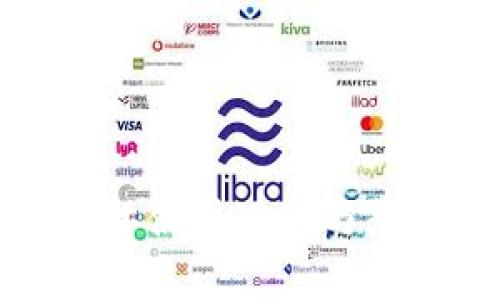 冷钱包的国际使用现状与热门国家分析