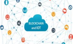   如何在TP钱包中交易空投币