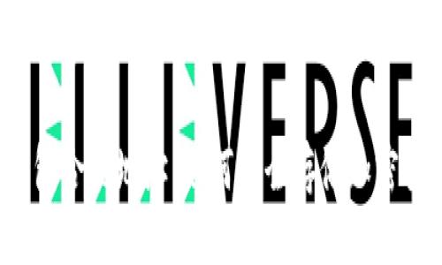 思考一个接近且的:

冷钱包合约地址：如何安全存储加密货币？