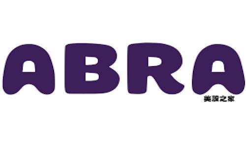 库神冷钱包的完整指南：安全存储你的数字资产