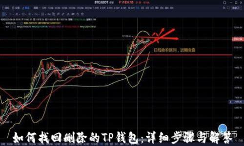 
如何找回删除的TP钱包：详细步骤与解答