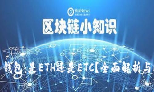 冰币钱包：是ETH还是ETC？全面解析与比较