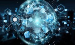 TP钱包滑点越大越好吗？深度解析滑点对交易的影