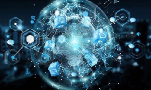 TP钱包滑点越大越好吗？深度解析滑点对交易的影响
TP钱包,滑点,数字货币交易,交易策略/guanjianci

### 内容主体大纲

1. **引言**
   - 介绍TP钱包及其在数字货币交易中的重要性
   - 简述滑点的概念及其对交易的影响

2. **滑点的基本概念**
   - 定义滑点
   - 滑点的分类：正滑点与负滑点

3. **滑点的影响因素**
   - 市场流动性
   - 交易量与订单簿深度
   - 交易时机与市场波动

4. **滑点的优劣分析**
   - 滑点越大有什么影响？
     - 正面影响
     - 负面影响
   - 如何判断滑点的好坏？

5. **交易策略与滑点管理**
   - 如何滑点对交易结果的影响？
   - 推荐的交易策略以减少滑点

6. **用户经验分享**
   - 使用TP钱包的用户案例分析
   - 实际交易中的滑点观察与总结

7. **总结**
   - 对滑点的理解与总结
   - 对TP钱包用户的建议

### 引言

在数字货币交易的世界里，交易者们常常需要处理各种复杂的因素，其中一个重要但不易理解的概念就是滑点。尤其是在使用像TP钱包这种交易工具时，如何理解滑点的重要性将直接影响交易成果。

### 滑点的基本概念

定义滑点
滑点的定义是指在执行交易时，项目的实际成交价格与预期成交价格之间的差异。比如，当用户希望以某一价格买入或卖出某一资产，但由于市场条件的变化，最终成交价格高于或低于预期价格时，就会产生滑点。

滑点的分类
滑点可以分为正滑点和负滑点。正滑点是指成交价格高于预期价格，而负滑点则指成交价格低于预期价格。在交易中，负滑点通常被视为不利的，而正滑点则可能带来意外的好处。

### 滑点的影响因素

市场流动性
市场流动性是滑点的重要影响因素。在流动性较低的市场中，买入或卖出的订单可能难以立即以预期的价格执行，导致较大的滑点。而在流动性较高的市场中，交易者通常能够以接近预期的价格成交。

交易量与订单簿深度
订单簿深度也是影响滑点的重要因素。订单簿中的挂单数量和价格层次直接影响到交易的顺畅度。深度足够的订单簿可以减少滑点，因为有足够的买卖订单来确保交易在预期价格附近完成。

交易时机与市场波动
交易时机的选择同样会影响滑点。在市场极度波动的情况下，例如重大新闻发布或市场崩溃时，滑点往往会增加。交易者需要对这些时机有足够的敏感性，以避免因滑点导致重大损失。

### 滑点的优劣分析

滑点越大有什么影响？
滑点越大的影响是复杂的，既有正面也有负面。例如，若用户在大涨期间的交易订单中获利，那么滑点可能带来意外的利润。但是，反之，在急剧下跌的情况下，滑点可能导致意想不到的损失。

如何判断滑点的好坏？
判断滑点的好坏需要考虑多个因素，包括市场状态、个人交易策略以及预期收益等。对于短线交易者而言，滑点的控制尤为重要，而长线投资者则可能更关注整体趋势。

### 交易策略与滑点管理

如何滑点对交易结果的影响？
为了滑点对交易结果的影响，交易者可以采取多种策略，例如合理选择交易时机、利用限价单替代市价单，或是通过分批交易来降低单笔交易的风险等。

推荐的交易策略以减少滑点
一些推荐的策略包括使用算法交易工具、在流动性高的时间段进行交易、以及借助市场分析工具来判断最佳的进场时机。这些方法能够有效降低因滑点造成的损失。

### 用户经验分享

使用TP钱包的用户案例分析
通过对一些TP钱包用户的案例进行分析，可以看到滑点对不同交易者的影响。有用户分享了在高波动时期如何成功规避滑点，而另一些用户则因未能及时调整策略而遭受损失。

实际交易中的滑点观察与总结
在实际的交易过程中，观察滑点变化是至关重要的。总结各类交易中的滑点情况，可以为未来的交易提供有价值的经验借鉴，帮助用户更好地管理自己的投资风险。

### 总结

滑点是数字货币交易中不可忽视的因素。通过对滑点的深入分析，TP钱包的用户能够更好地理解其在交易中的潜在影响，并制定出有效的交易策略，以最大限度地降低风险，提升收益。

---

### 相关问题

1. **滑点对长短期交易者有什么不同的影响？**
2. **如何通过技术分析预测滑点的变化？**
3. **滑点的动态变化如何影响整个市场？**
4. **使用TP钱包交易时，如何掌握滑点的最佳实践？**
5. **怎样评估滑点对交易策略的影响？**
6. **如何通过社区反馈了解其他用户的滑点经验？**

---

如需详细内容，欢迎进一步沟通。