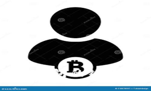 深入解析TP钱包的链类型及其特点