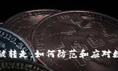 冷钱包的钱被转走：如何防范和应对数字资产盗窃