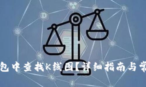 如何在TP钱包中查找K线图？详细指南与常见问题解答