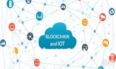 2020年最新TP钱包APP下载攻略及使用指南