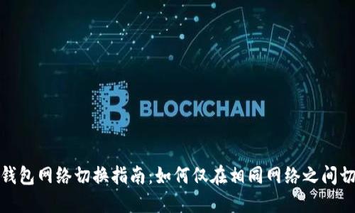 TP钱包网络切换指南：如何仅在相同网络之间切换