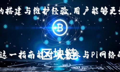 baioti如何搭建Pi节点：详细教程与实用指南/baioti
Pi节点, Pi网络, 节点搭建教程, 区块链节点/guanjianci

## 内容主体大纲
1. **什么是Pi节点？**
   - 简介
   - Pi网络的背景

2. **Pi节点的重要性**
   - 参与机制
   - 节点的作用与价值

3. **Pi节点搭建前的准备工作**
   - 注册Pi账户
   - 硬件和软件要求
   - 了解网络配置

4. **Pi节点搭建步骤**
   - 下载与安装Pi节点软件
   - 配置节点参数
   - 启动节点

5. **如何维护与Pi节点**
   - 定期更新软件
   - 监控节点状态
   - 网络安全措施

6. **常见问题解答**
   - 常见问题和难点
   - 解决方案与建议

7. **结论与展望**
   - Pi网络的未来发展
   - 鼓励参与的意义

---

### 1. 什么是Pi节点？

简介
Pi节点是Pi网络生态系统的一部分，Pi网络旨在通过手机应用让每个人都能轻松参与到区块链的挖矿中。与传统的挖矿方式不同，Pi网络利用用户的社交关系进行共识机制验证，从而在提高网络安全的同时，降低了技术门槛。

Pi网络的背景
Pi网络于2019年启动，由斯坦福大学的研究人员研发。它的创建目的是让普通用户在没有高昂电力和计算机设备成本的情况下参与区块链技术。Pi网络强调用户的参与和社区的建设，这使得其在数字货币领域独树一帜。

### 2. Pi节点的重要性

参与机制
在Pi网络中，节点是扮演着验证交易和保持网络安全的重要角色。用户可以通过在手机端或计算机上运行Pi节点，来参与到网络的维护和升级中。每个节点为网络提供算力，并相应地获得奖励，从而激励用户积极参与网络建设。

节点的作用与价值
Pi节点不仅是网络的组成部分，也是Pi生态系统中的一环。运行节点可以获得额外的Pi币，提升个人的持币量和参与感。此外，节点的稳定性和数量对网络的安全性和效率有着重要影响，更多稳定的节点可以让Pi网络更加可靠。

### 3. Pi节点搭建前的准备工作

注册Pi账户
在搭建Pi节点之前，用户必须先在Pi Network应用上注册账户。只需提供基本信息，如手机号码和验证码，便可完成注册。用户需要确保账户的安全，以免信息泄露。

硬件和软件要求
为了成功搭建Pi节点，用户应准备合适的硬件设备。通常情况下，一台性能可靠的计算机或服务器就足够。软件方面，用户需要下载最新版本的Pi节点软件，确保其版本支持并符合Pi网络的要求。

了解网络配置
在搭建节点之前，用户应了解网络环境的配置情况。例如，选择合适的网络带宽和稳定的网络连接都能有效提升节点的性能。此外，用户需了解基本的网络安全知识，以防止潜在的攻击。

### 4. Pi节点搭建步骤

下载与安装Pi节点软件
首先，访问Pi网络官方网站或可靠的应用商店，下载合适的Pi节点软件。安装过程相对简单，只需按照提示步骤进行操作。在安装后，用户需检查是否有可用的更新版本，以确保软件的安全性与稳定性。

配置节点参数
安装完成后，用户需根据自己的网络环境和硬件条件，配置节点参数。这可能包括选择节点的网络带宽、设定安全加密方式等。合理的配置能够让节点运行更加高效，减少可能出现的故障。

启动节点
当所有的设置完成后，用户可以正式启动Pi节点。在启动过程中，确保网络连接良好，并观察软件的运行状态，以便及时发现并解决问题。成功启动后，用户能通过仪表盘查看节点的状态，包括已挖掘的Pi币数量、节点的在线时长等信息。

### 5. 如何维护与Pi节点

定期更新软件
为了保证节点的稳定性和安全性，用户应定期检查并更新节点软件。Pi网络团队会不定期推出更新版本，一旦发现新版本，应及时下载安装。此外，针对软件的变更和更新，用户也应及时阅读官方的更新说明，以获取最新的信息。

监控节点状态
节点启动后，用户需要定期查看节点的运行状态，监控其性能并确保其正常工作。用户可以通过Pi节点管理界面查看节点的性能指标，如在线时长、挖掘效率等。这些数据不仅能帮助用户了解节点的表现，也为提供决策依据。

网络安全措施
为了防止潜在的网络攻击，用户在运行Pi节点时需采取必要的安全措施，比如设置防火墙、使用VPN等。此外，用户应避免在公共网络环境下运行节点，以减少被黑客攻击的风险。确保节点运行在安全的环境中，可以有效提升网络的稳定性与安全性。

### 6. 常见问题解答

常见问题和难点
在搭建和维护Pi节点的过程中，用户可能会遇到各种各样的问题。其中常见的问题包括网络连接不稳定、节点无法正常启动等。这些问题通常可以通过检查网络设置、重启应用程序或者咨询官方支持渠道来解决。

解决方案与建议
如果用户在搭建过程中遇到困难，建议首先参考官方文档和社区论坛，查看是否有其他用户遇到类似问题并找到了解决方案。此外，通过与其他节点运营者进行交流，用户可以获得更多的技巧与经验，提高节点的搭建成功率和效率。

### 7. 结论与展望

Pi网络的未来发展
随着区块链技术的不断发展，Pi网络作为其中的一份子，将愈加受到关注。未来，Pi网络可能会扩展其应用场景，结合更多的创新技术，为用户提供更丰富的体验。此外，随着社区的发展，Pi将不断完善其治理结构，促进用户的参与感和安全感。

鼓励参与的意义
参与Pi节点的搭建，不仅可以让用户感受到数字货币带来的利益，还能激励更多人参与到区块链生态建设中来。通过提升节点的搭建与维护经验，用户能够更好地融入这一新兴的技术潮流，为自己的未来投资做好准备。加入Pi网络，不仅是技术上的尝试，更是构建可持续未来的一部分。

---

以上是搭建Pi节点的详细教程及相关内容。在实际操作中，用户应注意每个步骤，确保节点的顺利搭建以及后续的维护与。希望这一指南能对有意参与Pi网络的用户提供帮助和参考。