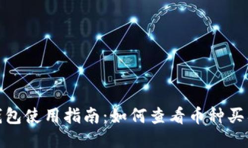 TP钱包使用指南:如何查看币种买入价