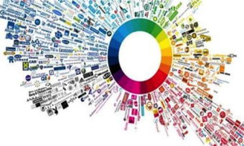 

TP钱包无法连接的解决方案与常见问题解析