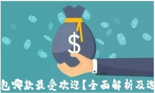
冷链钱包哪款最受欢迎？全面解析及选购指南