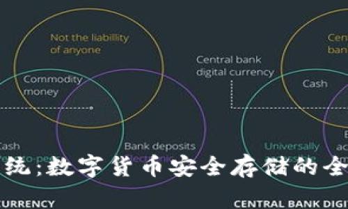 冷钱包和热钱包系统：数字货币安全存储的全面比较与应用指南
