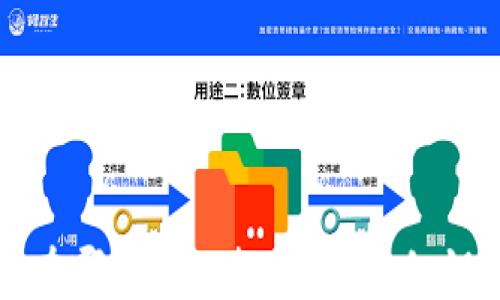 
TP钱包私钥在哪里可以找到？详解私钥管理与安全