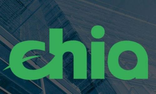 TokenPocket是一款多功能的去中心化数字钱包应用，旨在为用户提供简单、安全和便捷的加密货币管理体验。它支持多种区块链资产的存储、管理和交易，包括比特币、以太坊、EOS等主流数字货币。TokenPocket不仅仅是一个钱包，它还集成了去中心化应用（DApp）浏览器，让用户可以直接在钱包内访问和使用各种DApp。

### 功能特点
1. **多链支持**：支持多种主流区块链，用户可以在一个钱包中管理不同种类的数字资产。
2. **安全性**：采用多重签名技术和私钥保存机制，确保用户资产的安全。
3. **DApp浏览器**：用户可以直接在TokenPocket中浏览各种去中心化应用如DeFi、NFT市场等。
4. **易于使用**：界面友好，适合新手用户，提供了简单的操作指引。

### 使用场景
- **资产管理**：用户可以方便地查看和管理自己的数字资产。
- **参与DeFi项目**：通过钱包中的DApp浏览器，用户可以参与各种DeFi项目，比如流动性挖矿和借贷。
- **交易**：支持在各大去中心化交易所进行交易操作。

### 总结
TokenPocket是一个集成了多链支持和DApp访问的数字钱包，非常适合希望简单管理数字资产并参与区块链生态系统的用户。