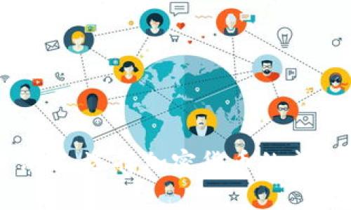 冷钱包手续费详解：选择加密货币的成本与安全性分析