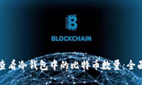 如何查看冷钱包中的比特币数量:全面指南