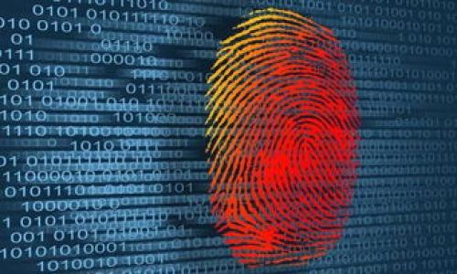 biao ti如何在安卓设备上下载和安装TokenPocket钱包/biao ti  
TokenPocket, 下载安卓, 数字钱包, 区块链/guanjianci

## 内容主体大纲

1. **引言**
   - TokenPocket简介
   - 数字钱包的重要性

2. **TokenPocket的主要特点**
   - 支持多种区块链
   - 用户友好的界面
   - 安全性及隐私保护

3. **在安卓设备上下载TokenPocket的方法**
   - 通过Google Play商店下载
   - 通过官方网站下载
   - 常见下载问题解决

4. **安装TokenPocket钱包**
   - 安装步骤详解
   - 下载后的安全检查

5. **TokenPocket的基本功能使用**
   - 创建钱包
   - 导入现有钱包
   - 发送和接收数字资产

6. **TokenPocket的安全性谈论**
   - 私钥管理
   - 交易安全
   - 防诈骗提醒

7. **TokenPocket常见问题解答**
   - 下载过程中遇到的问题
   - 如何恢复被遗忘的密码
   - 钱包资金丢失的处理方式
   - 软件更新的重要性
   - 如何联系客服
   - 多链钱包的使用建议

8. **结论**
   - 总结TokenPocket的优缺点
   - 使用TokenPocket的展望

---

## 正文内容

### 引言

在现代数字经济中，数字钱包已经成为了每个投资者和用户不可或缺的工具。TokenPocket作为一款多功能的数字钱包，以其安全性、用户友好性及强大的多链支持而广受欢迎。本篇文章将详细介绍如何在安卓设备上下载和安装TokenPocket钱包，同时深入探讨其主要功能及相关问题。

### TokenPocket的主要特点

TokenPocket是一个多链数字钱包，支持包括比特币、以太坊、EOS等多个区块链的资产管理。它不仅便于用户管理不同数字资产，还提供了丰富的去中心化应用程序（DApp）访问。TokenPocket的界面设计，极大地降低了用户的学习成本。此外，TokenPocket在安全性方面也做出了重要努力，确保用户的资产和隐私得到保障。

### 在安卓设备上下载TokenPocket的方法

#### 通过Google Play商店下载

在安卓设备上安装TokenPocket，最简单的方法是通过Google Play商店进行下载。用户只需打开Google Play，搜索“TokenPocket”，即可找到并下载该应用。

#### 通过官方网站下载

除了Google Play，用户也可以直接访问TokenPocket的官方网站下载apk文件。通过官方网站下载的一大优势是可以确保获取到最新版本，并避免误下载到伪造的应用。然而，用户需自行核实安全性，确保下载来源的可信度。

#### 常见下载问题解决

在下载过程中，用户可能会遇到应用无法下载或安装失败的问题。这通常与设备的网络连接、存储空间不足或其他安全设置有关。我们将在文章后续部分详细探讨这些问题，并给出解决方案。

### 安装TokenPocket钱包

#### 安装步骤详解

下载完成后，用户需找到下载的apk文件进行安装。在安装过程中，用户需要允许设备安装来自未知来源的应用程序，这一步很关键，确保用户能顺利完成安装。安装后，打开TokenPocket应用，用户会看到欢迎界面，并可以选择创建新钱包或导入已有钱包。

#### 下载后的安全检查

为了确保应用的安全性，用户可以在安装后对应用进行一些安全检查，例如查看应用权限，确保没有过多的敏感权限请求。此外，用户还应保持应用更新，以防止潜在的安全威胁。

### TokenPocket的基本功能使用

#### 创建钱包

用户在第一次使用TokenPocket时，可以选择创建新钱包。在此过程中，用户需要设置一个安全的密码，并妥善保管备份短语。该短语是恢复钱包访问的唯一凭证。

#### 导入现有钱包

如果用户之前已使用其他钱包创建了数字资产，TokenPocket支持通过私钥或助记词导入现有钱包。此过程简单直接，但用户仍需注意保护私钥和助记词的安全。

#### 发送和接收数字资产

TokenPocket的发送和接收功能是其最基本的操作，用户只需输入接收方地址和金额，即可完成数字资产的转移。此外，用户还可以通过扫描二维码来完成资金的转账，极大地提高了便利性。

### TokenPocket的安全性谈论

#### 私钥管理

TokenPocket重视用户的私钥管理，所有的私钥都存储在用户的设备上，未经过TokenPocket的服务器。这大幅降低了黑客攻击的风险。

#### 交易安全

TokenPocket采用多重验证技术来确保交易的安全性，用户在进行数字资产转移时需要输入密码和进行二次确认，有效阻止了未授权的交易。

#### 防诈骗提醒

在使用TokenPocket的过程中，用户需要时刻保持警惕，识别各种网络诈骗行为。TokenPocket会为用户提供实时警示，指导用户如何安全交易。

### TokenPocket常见问题解答

#### 下载过程中遇到的问题

在下载TokenPocket过程中，用户可能会遇到各种问题，例如网络问题、设备存储不足等。在这里，我们将提供一系列解决方案，帮助用户快速解决下载问题。

#### 如何恢复被遗忘的密码

遗忘钱包密码是许多用户常常会遇到的麻烦。不过，TokenPocket提供了通过助记词或私钥来恢复钱包访问，也包括了密码重置的相关指导。

#### 钱包资金丢失的处理方式

如果用户在使用TokenPocket时不慎造成资金丢失，需要第一时间采取行动。我们将详细讨论如何通过安全措施防止资金丢失，以及一旦丢失后应如何恢复资产。

#### 软件更新的重要性

定期更新TokenPocket软件是确保安全的重要措施。我们将说明更新的步骤及其必要性，确保用户不因版本过旧而面临安全风险。

#### 如何联系客服

在使用TokenPocket的过程中，用户难免会有疑问需要向客服反馈。我们将提供联系TokenPocket客服的各种渠道，以及相应的处理流程。

#### 多链钱包的使用建议

TokenPocket支持多种区块链资产，用户在多链管理时需注意的问题，包括资金管理、链间转换等，我们将为用户提供有效的建议。

### 结论

通过这篇文章，我们希望帮助用户清楚地了解如何在安卓设备上下载和安装TokenPocket钱包，同时深入探讨其功能和安全性。在此基础上，用户可以更好地管理数字资产，安全使用TokenPocket。随着数字货币的普及，TokenPocket钱包将为用户提供更多便利和安全保障。

---

## 相关问题总结

1. 下载TokenPocket时常见的问题有哪些？  
2. 如何管理TokenPocket的私钥和助记词以增强安全性？  
3. TokenPocket是否支援所有类型的加密货币？  
4. 用户如何确保在使用TokenPocket的过程中资金安全？  
5. TokenPocket与其他数字钱包相比有哪些优势和劣势？  
6. 如果用户遇到TokenPocket故障，如何联系技术支持？  

以上是关于TokenPocket钱包下载与使用的全面概述，希望对用户的数字资产管理有所帮助。