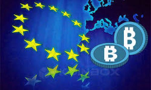 《如何在TP钱包中安全存储狗狗币：完整指南》

TP钱包, 狗狗币, 数字货币存储, 加密货币/guanjianci

## 内容主体大纲

1. 引言
   - 简介狗狗币及其流行背景
   - 什么是TP钱包

2. TP钱包概述
   - TP钱包的功能和特点
   - TP钱包的安全性分析

3. 狗狗币基础知识
   - 狗狗币的起源与发展
   - 为什么选择狗狗币

4. 如何在TP钱包中存储狗狗币
   - 创建TP钱包账号
   - 导入/创建狗狗币钱包地址
   - 如何转账狗狗币到TP钱包
   - 存储及管理狗狗币的最佳实践

5. TP钱包的优势与不足
   - TP钱包存储狗狗币的好处
   - TP钱包的潜在风险和不足

6. 未来展望
   - 加密货币钱包的发展趋势
   - 狗狗币的发展方向

7. 常见问题解答
   - 狗狗币能在TP钱包中使用的场景
   - TP钱包与其他钱包的比较
   - TP钱包如何处理狗狗币交易

8. 结论
   - 在TP钱包中存储狗狗币的最终建议

## 详细内容

### 1. 引言
随着加密货币的逐渐普及，狗狗币作为一种具有较高流动性和社区支持的数字货币，越来越受到投资者的关注。同时，各类数字钱包也如雨后春笋般涌现。TP钱包，就是其中一个备受推崇的选择。本文将详细探讨如何在TP钱包中安全地存储狗狗币，强调其便利性和安全性。

### 2. TP钱包概述
#### 2.1 TP钱包的功能和特点
TP钱包是一款支持多种数字资产管理的钱包，允许用户轻松存取各类加密货币。它具备去中心化、私密性高等特点，用户可以完全掌控自己的资产。TP钱包的界面友好，新用户也能快速上手。

#### 2.2 TP钱包的安全性分析
安全性是数字钱包中最重要的因素之一。TP钱包使用了多重签名和私钥安全存储等技术，同时用户可以设置强密码和使用生物识别技术，增加了钱包的安全防护。

### 3. 狗狗币基础知识
#### 3.1 狗狗币的起源与发展
狗狗币最初是作为一种玩笑形式的数字货币推出的，但因其活跃的社区和独特的文化氛围逐渐发展为稳固的加密货币之一。狗狗币的特点是低交易费用和快速交易时间，这使其在小额支付中表现优秀。

#### 3.2 为什么选择狗狗币
狗狗币不仅有各种实用的特性，如快速的交易确认时间，还因其广泛的社区支持而得以不断成长。许多人将其视为对抗高额交易费用和复杂交易流程的替代品。

### 4. 如何在TP钱包中存储狗狗币
#### 4.1 创建TP钱包账号
首先，用户需要在TP钱包官网下载并安装软件，随后进行账号注册。注册完成后，系统将生成一个独特的助记词，用户需要妥善保存，以便随时恢复钱包。

#### 4.2 导入/创建狗狗币钱包地址
在钱包中创建狗狗币地址相对简单，只需点击“添加资产”选项，选择狗狗币即可。系统会自动生成一个独特的地址，用于接收狗狗币。

#### 4.3 如何转账狗狗币到TP钱包
用户可以通过交易所或其他钱包将狗狗币转账到TP钱包中。只需输入TP钱包所生成的狗狗币地址，并输入所需转账金额，确认交易即可。

#### 4.4 存储及管理狗狗币的最佳实践
为了保证狗狗币的安全，用户应定期备份钱包，将助记词保存在安全的地方，避免网络钓鱼和恶意软件的攻击。同时，及时更新TP钱包软件，以获得最新的安全功能。

### 5. TP钱包的优势与不足
#### 5.1 TP钱包存储狗狗币的好处
TP钱包具有简单易用的界面，适合新手用户，同时支持多种加密资产管理和交易。其去中心化的特性让用户对自己的资产拥有更高的控制权，没有中心化平台的干预。

#### 5.2 TP钱包的潜在风险和不足
尽管TP钱包在安全性上做了很多工作，但用户仍需注意私钥的保护。一旦丢失，资产将无法找回。此外，软件缺陷也可能导致资产风险。因此，用户在使用过程中应该时刻保持警惕。

### 6. 未来展望
#### 6.1 加密货币钱包的发展趋势
随着区块链技术的不断发展，数字钱包的功能将不断丰富，用户对于安全性的要求也会越来越高。未来，TP钱包将可能整合更多服务，如DeFi、NFT等，吸引更多用户。

#### 6.2 狗狗币的发展方向
狗狗币的未来发展可能与社区活动和市场认可程度密切相关。随着更多商家接受狗狗币，使用范围的扩大将可能推动狗狗币价格的整体上涨。

### 7. 常见问题解答
#### 7.1 狗狗币能在TP钱包中使用的场景
狗狗币在TP钱包中不仅可以存储和交易，还可以用于在线购物、捐款和参与社区活动。此外，用户也可以利用其进行小额支付，充分发挥狗狗币的优势。

#### 7.2 TP钱包与其他钱包的比较
相较于其他钱包，TP钱包支持多种资产，并且在隐私保护和用户友好性上更有优势。此外，TP钱包的去中心化特性让用户不再担心中心化平台的风险。

#### 7.3 TP钱包如何处理狗狗币交易
TP钱包在处理狗狗币交易时，会进行实时的区块链记录，并显示用户的交易历史。这不仅让用户对自己的资产掌控得更加清晰，也提供了透明的交易过程。

### 8. 结论
在TP钱包中存储狗狗币的方式简单、直观。结合其强大的安全特性和用户友好的体验，TP钱包无疑是狗狗币用户的一个理想选择。希望通过本文的详细介绍，用户能更加清晰地理解如何安全有效地在TP钱包中存储和管理狗狗币。

## 相关问题
1. TP钱包是否支持其他数字货币？
2. 如何确保TP钱包的安全性？
3. 在TP钱包中存储狗狗币是否需要支付手续费？
4. 如何快速查看TXID和交易确认状态？
5. TP钱包如何应对市场波动导致的资产损失？
6. 使用TP钱包时应注意哪些法律问题？