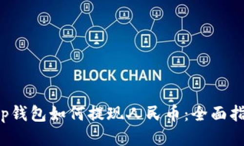 t p钱包如何提现人民币：全面指南