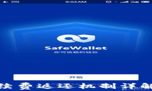 
Uniswap手续费返还机制详解及用户指南