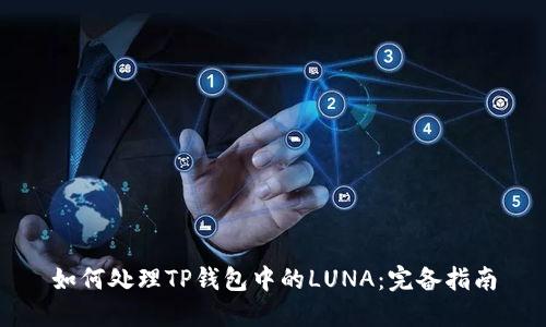 如何处理TP钱包中的LUNA：完备指南