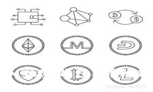如何在TP钱包中添加观察钱包？详细教程与常见问题解答